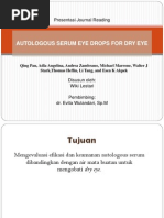 Download Presentasi Jurnal Reading by Wiki Lestari SN248542956 doc pdf