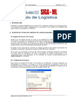 Manual_de_Cambios_V_3.0.2 (1).pdf
