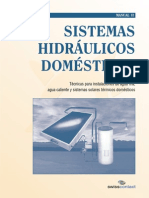  Sistemas Hidraulicos Domesticos