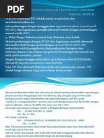 Download BAB IVEkonomi Teknikppt by Wira Adi SN248543971 doc pdf