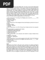 Download Krispy Kreme Krispy Kreme is a Relatively by ct_hidayah SN24854419 doc pdf