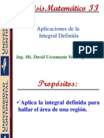 08 APLICACIONES DE LA INTEGRAL DEFINIDA.pdf