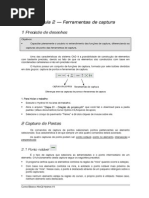 CDHYP - Material de acompanhamento - Aula 2.pdf