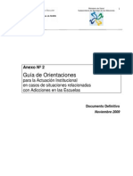 GUIA_ORIENTACIONES_PARA_ACTUACION_INSTITUCIONAL_CASOS_DE_ADICCIONES.pdf