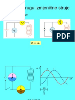08 Otpori U Krugu Izmjenicne Struje
