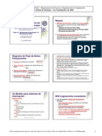 ADS-mod 15 (1) .pdfANALISISSSSSSSSSSSSSSSSSSSSSSSSS PDF