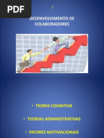 senac_DESENVOLVIMENTO DE COLABORADORES.ppt
