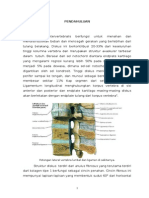 Herniated Nucleus Pulposus --- GBP.doc