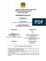 PK JPN KW PS 08 PDF