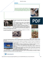 EME DS01 Contenidos PDF