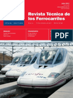 RTR_Spain_2012.pdf