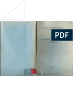 Példatár PDF
