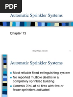 Free Download Program Lpc Rules For Automatic Sprinkler Installations Incorporating Bs En 12845