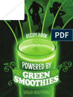 PBGS Recipe-eBook Sergei