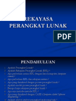 Pertemuan 1