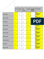 Rota 01-12