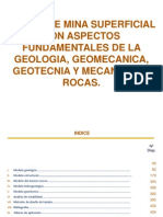 Geomecanica Superficial-UNAP