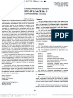SSPC SP6 PDF