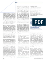 glomerulo nedfritis jurnal