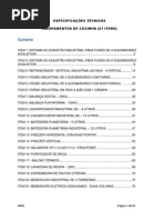 especificacoes_tecnicas  (1).pdf