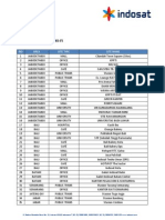 fact-sheet-super-wifi.pdf