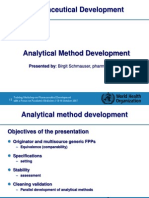 analytical_methoddev_en.ppt