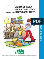Curso 55 Guía Familias Orientacion Conflictosfamiliares