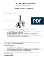 lliso1_es.pdf