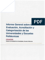 Evaluacion Acreditacion Categorizacion Universidades Politecnicas Ceaases ECMFIL20131127 0001