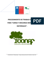 PROCEDIMIENTO DE TRABAJO SEGURO_ CARGA Y DESCARGA - copiaPDF.pdf
