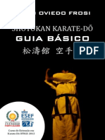 102513914-Guia-Basico-Shotokan-2012.pdf