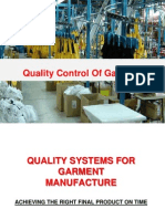 qualitysystemsforgarment-131231022007-phpapp01