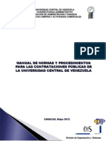 Manual_de_Contrataciones_Mayo_2013_P.pdf