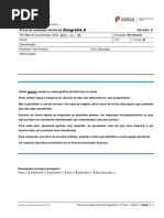 2014-15 (2) TESTE 10º GEOG A [26 NOV]-v2 (RP)