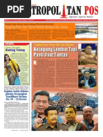Download Metropolitan Pos 073 Emailindd by SaniYessi SN248561419 doc pdf