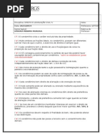 Trabalho - condomínio (3).doc