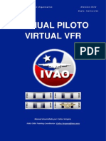 Manual Piloto Virtual VFR v2.1
