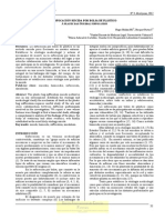 Asfixia Mecánica PDF