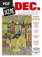 Download El Paso Scene December 2014 by epscene SN248562984 doc pdf