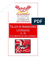 Animadores Liturgicos 3 b