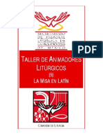 animadores_liturgicos_5.pdf