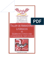 animadores_liturgicos_6.pdf