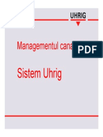 Sisteme UHRIG.pdf