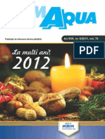 Romaqua 6.2011.pdf