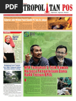 Download Metropolitan Pos 075 Emailindd by SaniYessi SN248564024 doc pdf