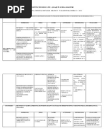 progrmión sociles 2014.docx