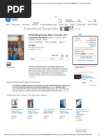 Download Tall Building Design_ Steel Concrete and Composite Systems_ Bungale Spdf by Caesar JJ SN248564854 doc pdf