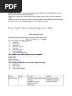 Download Stan College Planing by ghani SN24856509 doc pdf