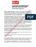doc17873_Convenio_de_Mercancias_de_Valladolid.pdf