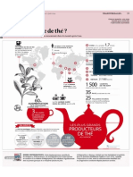 1231 Infographie PDF